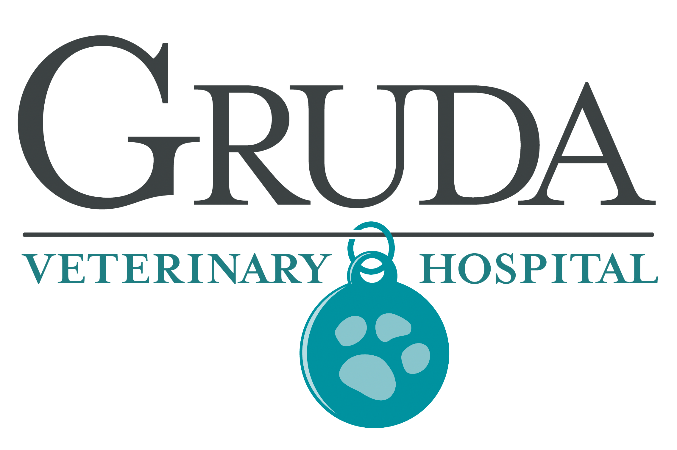 Gruda Veterinary Hospital